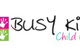 Busy Kids Child Care - thumb 0