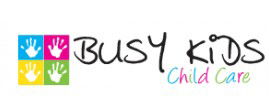 Busy Kids Child Care - Gold Coast Child Care 0