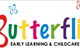 Butterflies International Childcare Centres - thumb 0