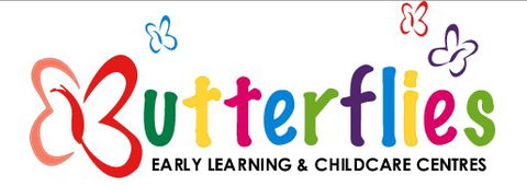 Butterflies International Childcare Centres - Gold Coast Child Care 0