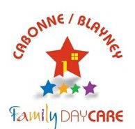 Cabonne/Blayney Family Day Care - Child Care Gold Coast