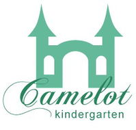 Camelot Kindergarten Allwah - Gold Coast Child Care