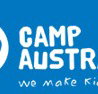 Camp Australia - Mannering Park Public School OSHC - Child Care Gold Coast