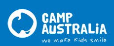 Camp Australia - John Colet School OSHC - Gold Coast Child Care 0