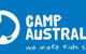 Camp Australia - St Mark's Primary School OSHC - thumb 0