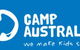 Camp Australia Mona Vale OSHC - thumb 0