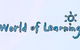 Canley Heights World Of Learning - thumb 0