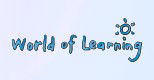 Canley Heights World Of Learning - Gold Coast Child Care 0