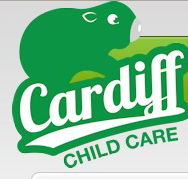 Cardiff Child Care - Gold Coast Child Care