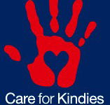 Care For Kindies Kindergarten - Gold Coast Child Care