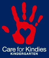 Care For Kindies Kindergarten - Gold Coast Child Care 0