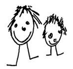 Cessnock Multipurpose Childrens Centre - Child Care Gold Coast