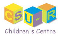 Brucedale NSW Gold Coast Child Care