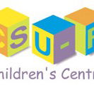 CSU Children's Centre - Gold Coast Child Care