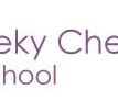 Cheeky Cherubs Pre School - Gold Coast Child Care