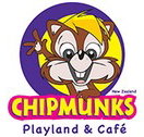 Chipmunks Tuggerah - Child Care Gold Coast