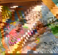 Elite Edge Sports  Learning Centre - Gold Coast Child Care