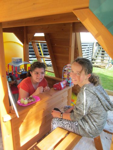 Elite Edge Sports & Learning Centre - Gold Coast Child Care 3