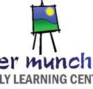 Clever Munchkins Early Learning Centre - Gold Coast Child Care