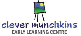 Clever Munchkins Early Learning Centre - Gold Coast Child Care 0