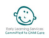 Queanbeyan West NSW Child Care Gold Coast