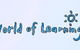 Denham Court World Of Learning - thumb 0