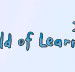 Denham Court World Of Learning - Gold Coast Child Care