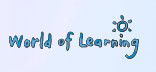 Denham Court World Of Learning - Gold Coast Child Care 0