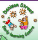 Nemingha NSW Child Care Gold Coast