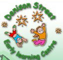Denison Street Early Learning Centre - Child Care Gold Coast