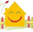 Dubbo Early Learning Centre - Child Care Gold Coast