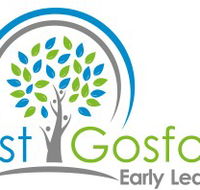 East Gosford Early Learning - Gold Coast Child Care