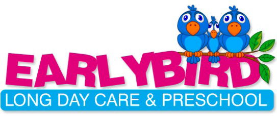 Central Coast NSW Child Care Gold Coast