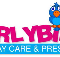 Earlybirds Long Day Care Centre - Child Care Gold Coast