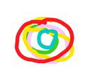 Elder Street Early Childhood Centre - Gold Coast Child Care 0