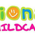 Fiona Childcare Centre Bathurst - Child Care Gold Coast