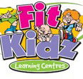 Fit Kidz Learning Centre Glenwood North - Gold Coast Child Care