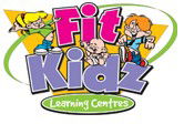 Fit Kidz Learning Centre Dural North - Gold Coast Child Care 0