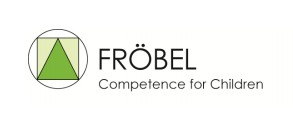 Froebel North Sydney - Gold Coast Child Care 0