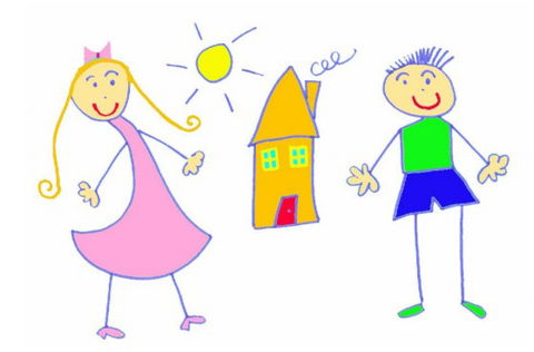 Future Kids Pre-School & Child Care Centre - Gold Coast Child Care 0