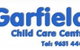Garfield Childcare - thumb 0
