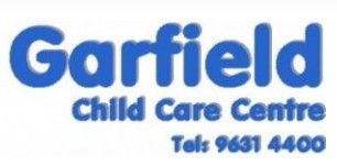 Garfield Childcare - Gold Coast Child Care 0
