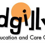 Gidgillys - Gold Coast Child Care