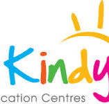 Go Kindy Little Legends - Gold Coast Child Care