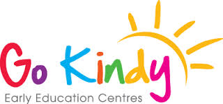 Go Kindy Little Legends - Gold Coast Child Care 0
