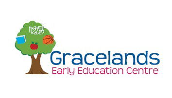 Gracelands Early Education Centre - Gold Coast Child Care 0