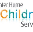 Greater Hume Children Services - Gold Coast Child Care