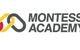 Greenway Montessori Academy - thumb 0