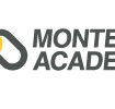Greenway Montessori Academy - Gold Coast Child Care