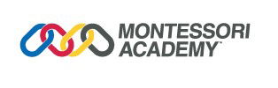 Greenway Montessori Academy - Gold Coast Child Care 0